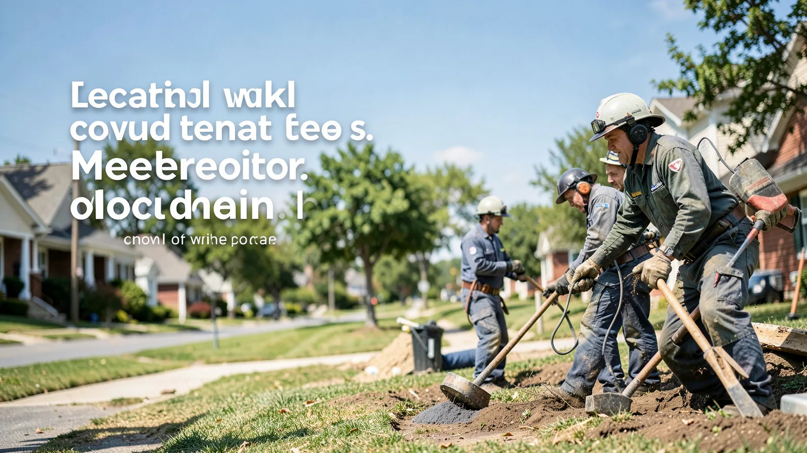 Mold Remediation in Schertz, TX near me